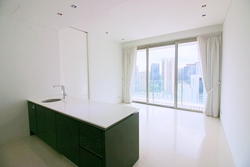 Scotts Square (D9), Apartment #356905601